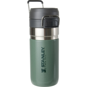 Botella Stanley The Quick-Flip Go - 16 oz.