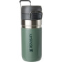Botella Stanley The Quick-Flip Go - 16 oz.
