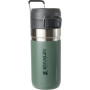 Botella Stanley The Quick-Flip Go - 16 oz.