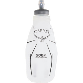 Botella Flexible Osprey Hydraulics LT - 17 oz.