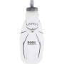 Botella Flexible Osprey Hydraulics LT - 17 oz.