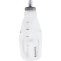Botella Flexible Osprey Hydraulics LT - 17 oz.