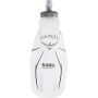 Botella Flexible Osprey Hydraulics LT - 17 oz.