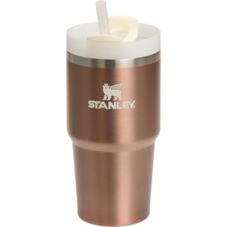 Stanley The Flowstate Quencher H2.0 Tumbler - 20 oz.
