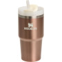 Stanley The Flowstate Quencher H2.0 Tumbler - 20 oz.