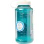Botella de Agua Nalgene Wide-Mouth Sustain - 32 oz.