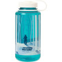 Botella de Agua Nalgene Wide-Mouth Sustain - 32 oz.
