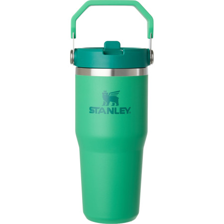 Stanley The IceFlow Flip Straw 2.0 Tumbler - 14 oz.