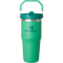 Stanley The IceFlow Flip Straw 2.0 Tumbler - 14 oz.
