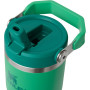 Stanley The IceFlow Flip Straw 2.0 Tumbler - 14 oz.