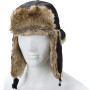 Gorro Trapper Acolchado Scala Trooper