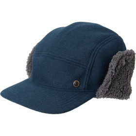 Gorra Frontier de Sunday Afternoons