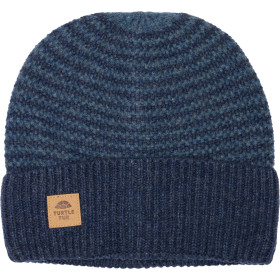 Gorro Turtle Fur Gus - Lambswool