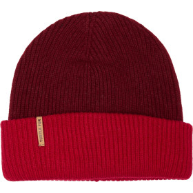 Gorro Turtle Fur Whitman - Lana