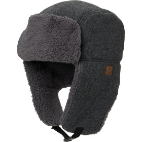 Gorro Bomber Aislante Bluster de Sunday Afternoons