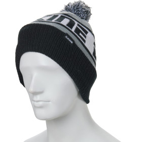 Gorro DaKine Jackson T2