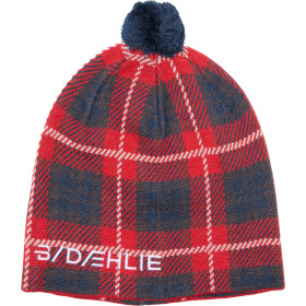 Gorro Daehlie Hat Check Beanie