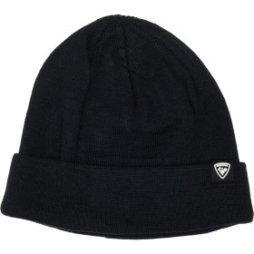 Gorro Rossignol Rob