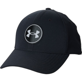 Gorra Under Armour Golf37 Baseball Cap