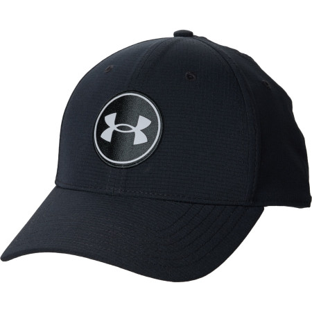 Gorra Under Armour Golf37 Baseball Cap