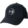 Gorra Under Armour Golf37 Baseball Cap