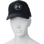 Gorra Under Armour Golf37 Baseball Cap