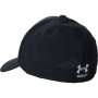 Gorra Under Armour Golf37 Baseball Cap