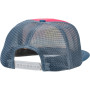 Gorra Trucker Endless Permit de Fishpond