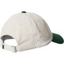 Gorra de Beisbol de Corduroy de Under Armour Sportswear
