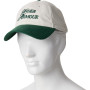 Gorra de Beisbol de Corduroy de Under Armour Sportswear