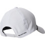 Gorra Mid Baseball Under Armour BlacktipH X Fish