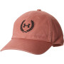 Gorra de Béisbol Bajo Esencial de Under Armour