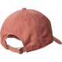 Gorra de Béisbol Bajo Esencial de Under Armour