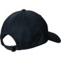 Gorra de Béisbol Bajo Esencial de Under Armour