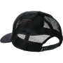 Gorra Sitka Fanatic Mid Trucker
