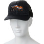 Gorra Sitka Fanatic Mid Trucker