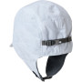 Gorro Trapper Alpine Quilted PrimaLoft® de Sunday Afternoons - UPF 50+