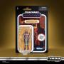 Star Wars: The Mandalorian La Armera Vintage Muñeca de Acción para Niños y Niñas.