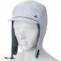 Gorro Trapper Alpine Quilted PrimaLoft® de Sunday Afternoons - UPF 50+