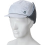 Gorro Trapper Alpine Quilted PrimaLoft® de Sunday Afternoons - UPF 50+