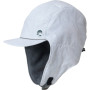 Gorro Trapper Alpine Quilted PrimaLoft® de Sunday Afternoons - UPF 50+