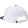 Gorra de Béisbol Captain de Simms