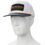 Gorra de Béisbol Captain de Simms