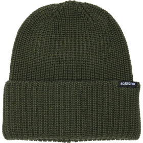 Gorro Rossignol Opal
