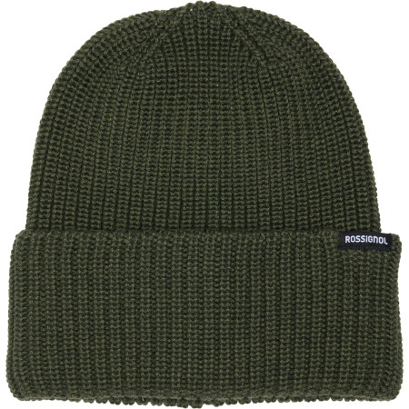 Gorro Rossignol Opal