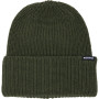 Gorro Rossignol Opal