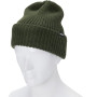 Gorro Rossignol Opal
