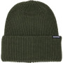 Gorro Rossignol Opal