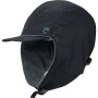 Gorro Trapper Alpine Quilted PrimaLoft® de Sunday Afternoons - UPF 50+