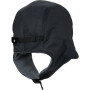 Gorro Trapper Alpine Quilted PrimaLoft® de Sunday Afternoons - UPF 50+